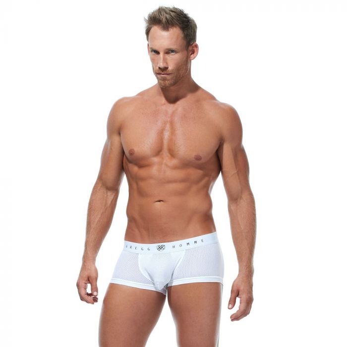 OMG Mens Male Underwear Enhancer - Enhancing Cup, Shop Today. Get it  Tomorrow!