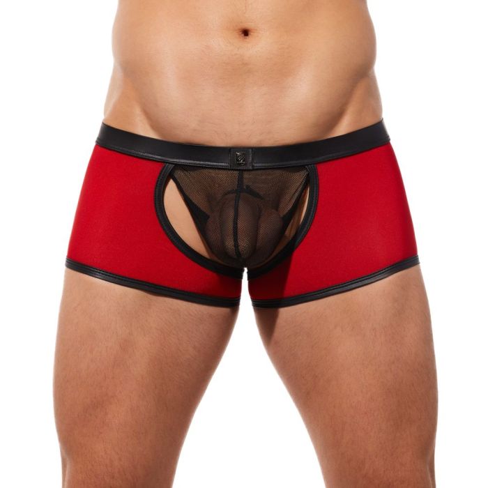 RING MY BELL Boxer Brief