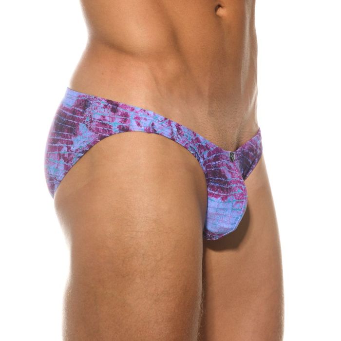 ABYSS Brief