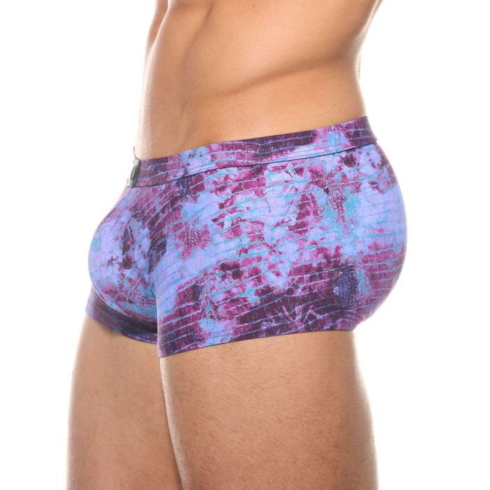 ABYSS Boxer Brief