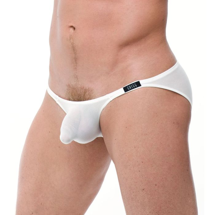 Torridz Briefs underwear from Gregg Homme