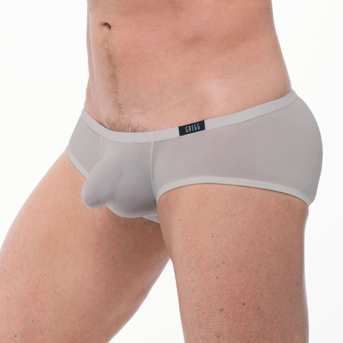 Torridz Boxer Briefs underwear from Gregg Homme