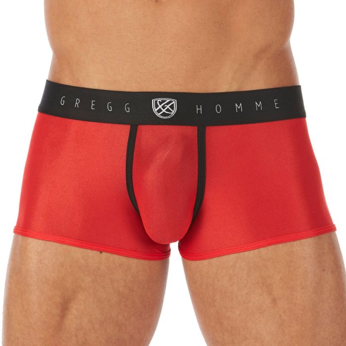 Torridz Trunks underwear from Gregg Homme