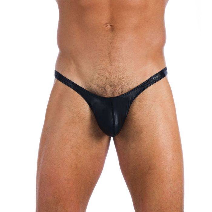 Boytoy Thong underwear from Gregg Homme