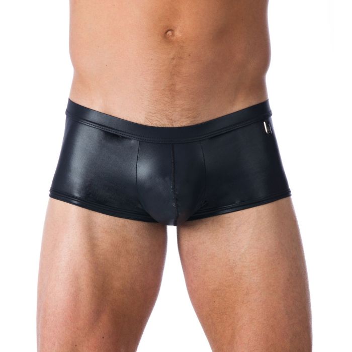 Boytoy Boxer Briefs underwear from Gregg Homme