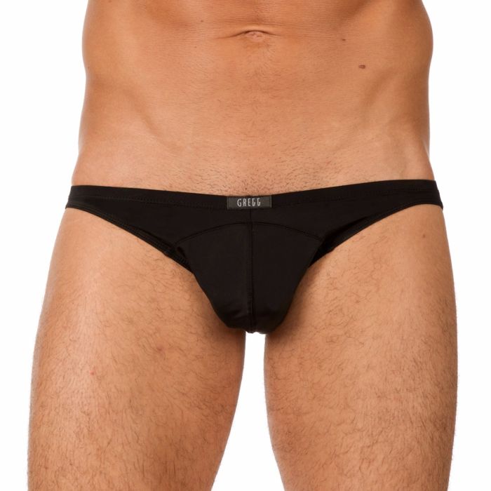 Gregg Homme Sexy Mens Underwear