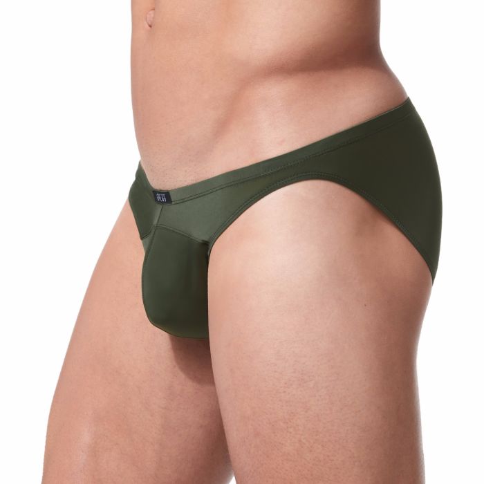Wonder Briefs underwear from Gregg Homme