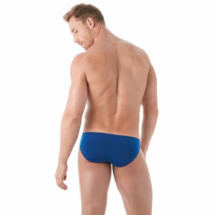 Wonder Briefs underwear from Gregg Homme