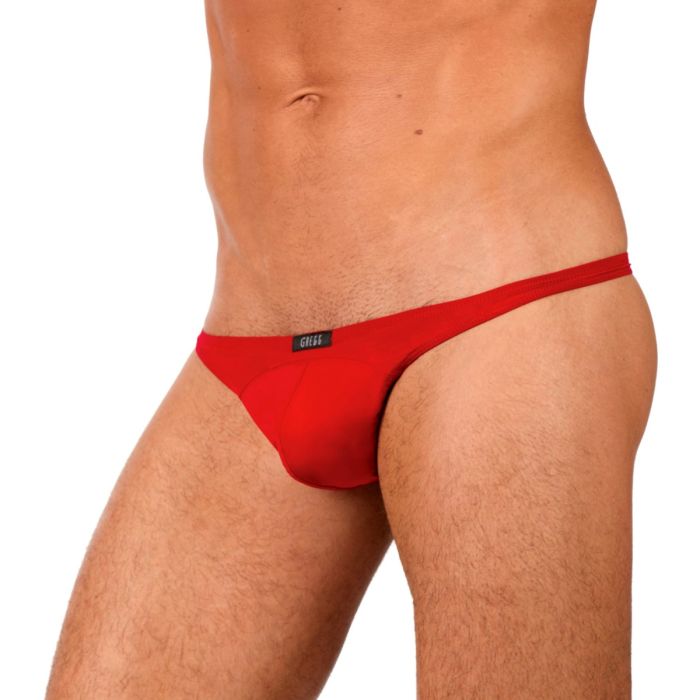 Wonder Thong underwear from Gregg Homme