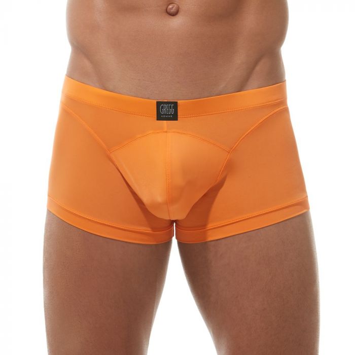 Gregg Homme Brief Wonder Low Rise Royal 96103 31A