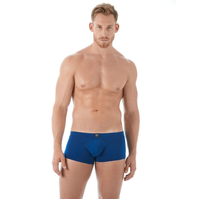 Wonder Boxer Briefs underwear from Gregg Homme