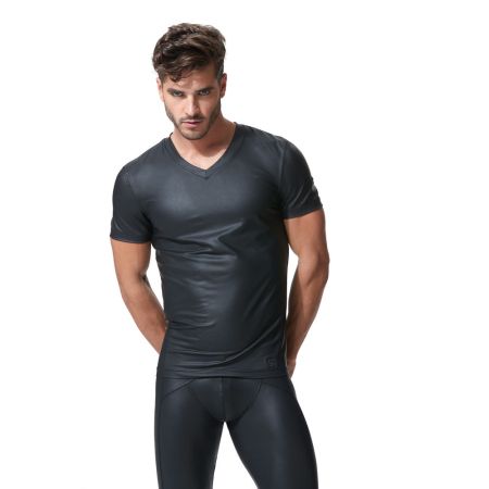 Crave T-Shirt underwear from Gregg Homme