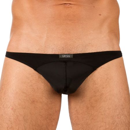 Wonder Thong underwear from Gregg Homme