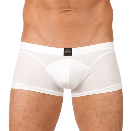 Wonder Boxer Briefs underwear from Gregg Homme