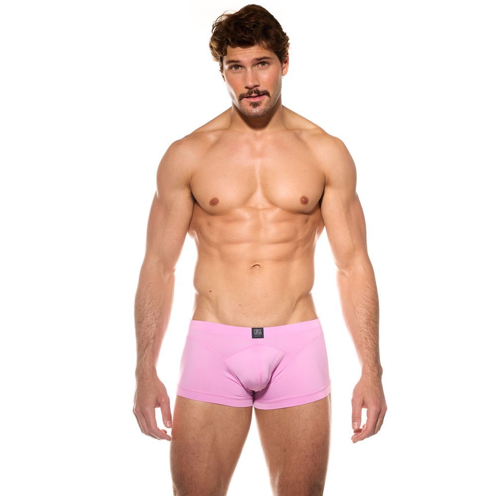 https://gregghomme.com/pub/media/catalog/product/cache/b6625f38aa134a3d9eb74fc605ce5b28/9/6/96105-gregg-homme-wonder-boxer-briefs-pink-far-front_1.jpg